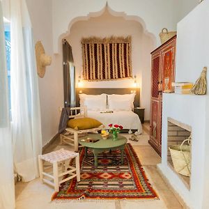 Habitación Superior